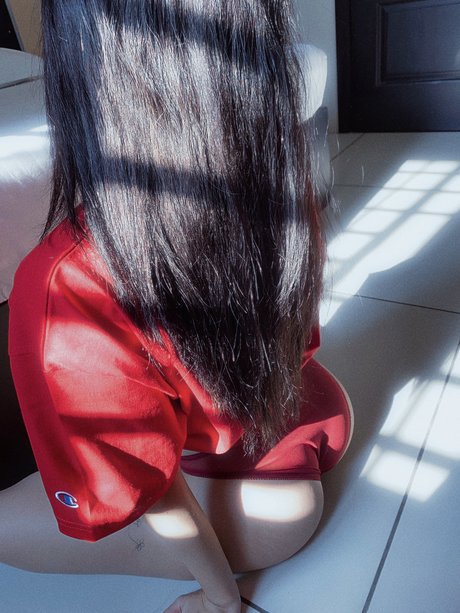 ebenholz-bikini onlyfans kostenlos nackt Vorschau