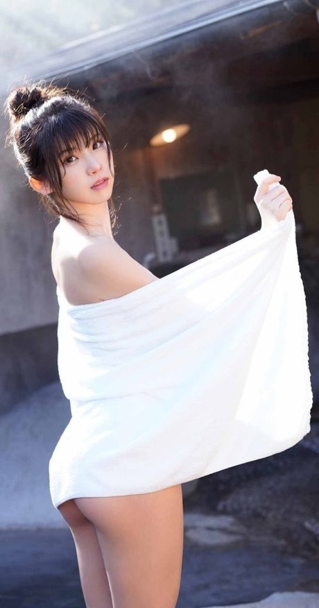 gyno-onlyfans heiß Exklusiv