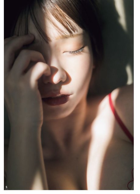 Enako OnlyFans Dirtyship geleakt