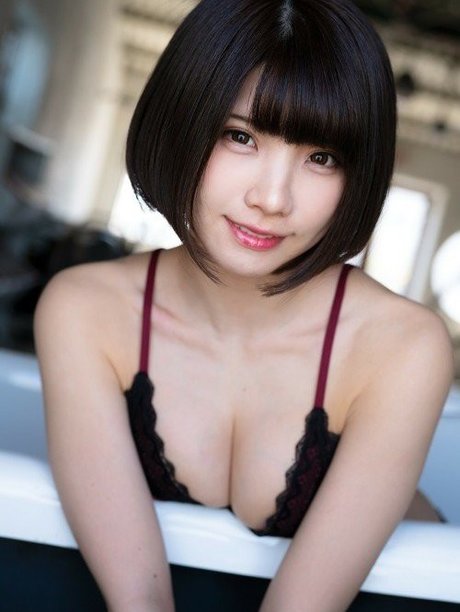 Enako Nacktbilder geleakt OnlyFans Aufgedeckt