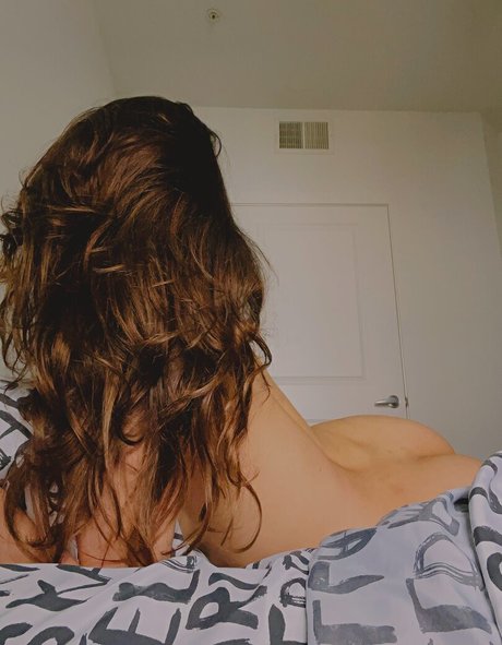 sandro4kaa OnlyFans explizite Inhalte