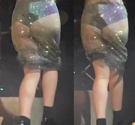 Lorde OnlyFans Gratis-Inhalte