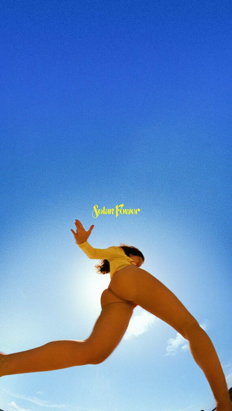 Lorde OnlyFans Nacktbilder geleakt