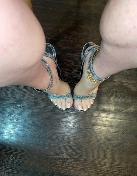 goddessfendi Gratis OnlyFans