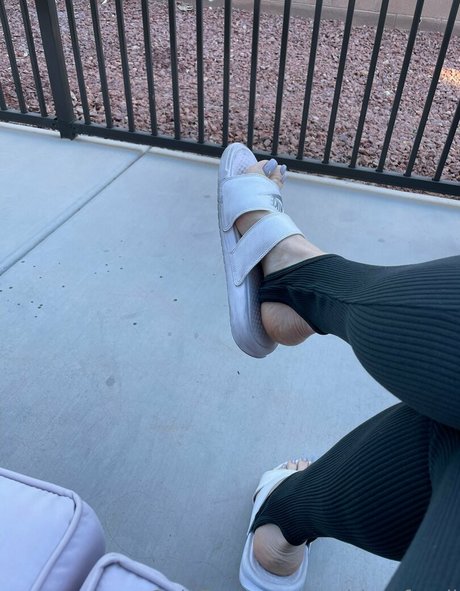 goddessfendi Sextape OnlyFans Nacktbilder