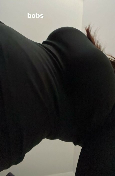 thespicysalmonroll Leaked OnlyFans Content