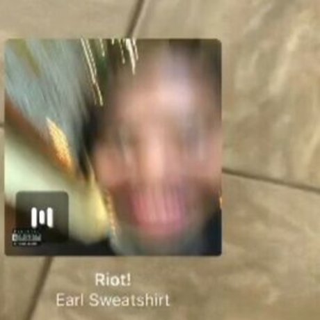 thespicysalmonroll OnlyFans kostenlos geleakt