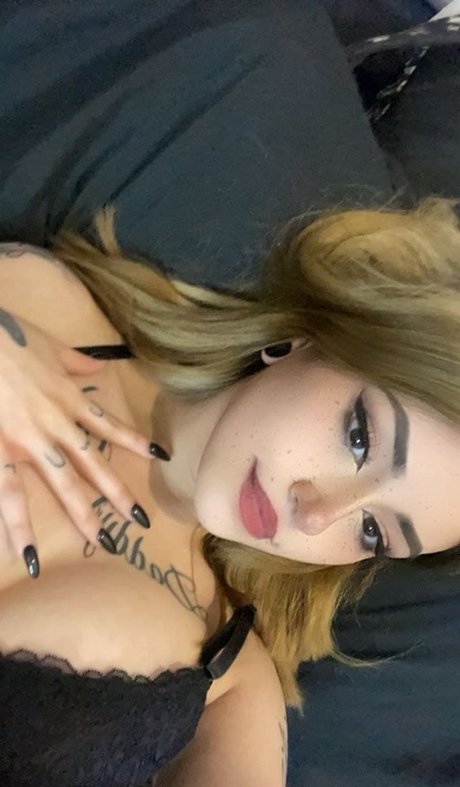 Isabel Rodriguez OnlyFans Beiträge