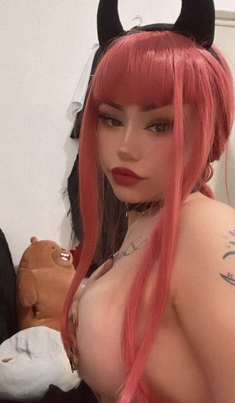 Isabel Rodriguez OnlyFans-Komplettinhalte