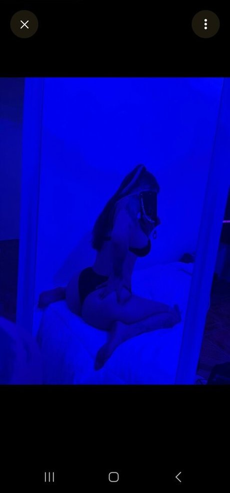 Isabel Rodriguez Profilbild