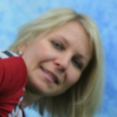 Bad Dragon Nacktbilder OnlyFans geleakt