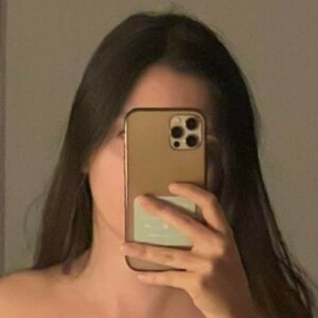 antonellasexylatina OnlyFans öffentliche Fotos OnlyFans