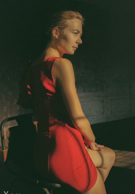 Madeline Y Sexy OnlyFans