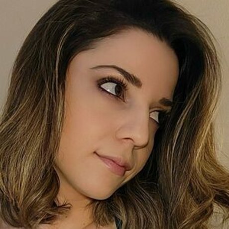 the kitty katbar Model OnlyFans Foto