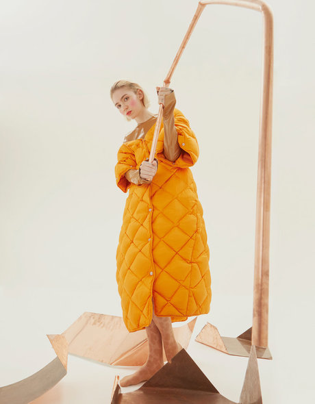 Grimes Nacktbilder OnlyFans