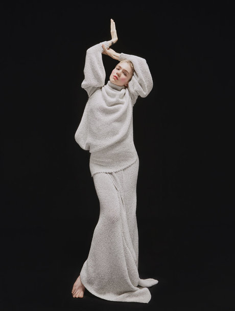 Grimes Nackt OnlyFans Porn