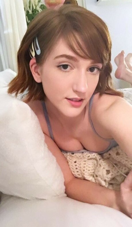 docilemoth OnlyFans Nackt Leaks