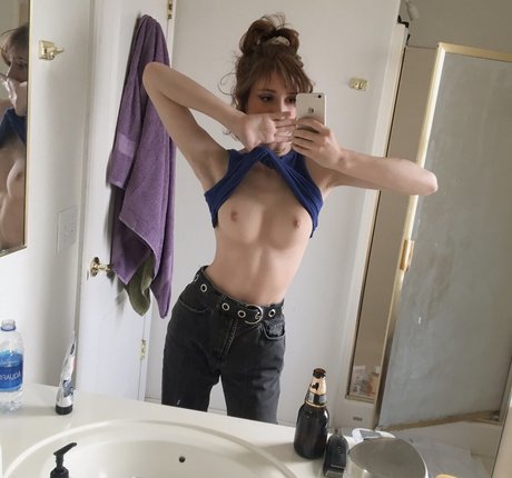 docilemoth Nacktbilder von OnlyFans