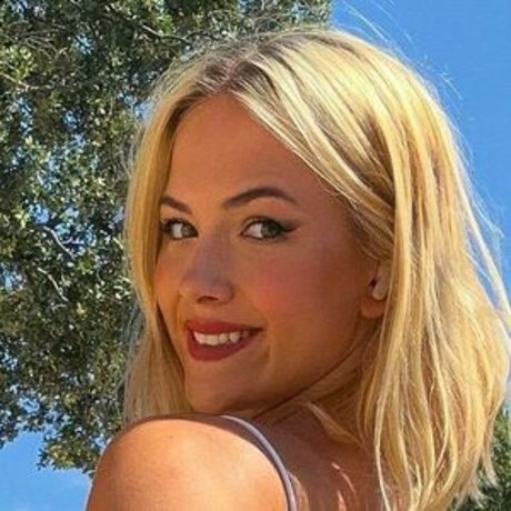 Bethfit Nackt auf OnlyFans Leaks