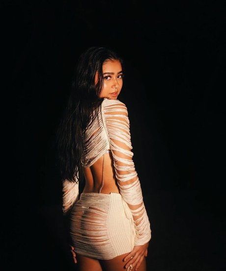 Rebeca Barreto Nacktbilder auf OnlyFans