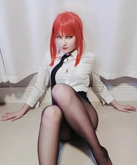 meru rumi Nacktbilder geleakt OnlyFans Aufgedeckt