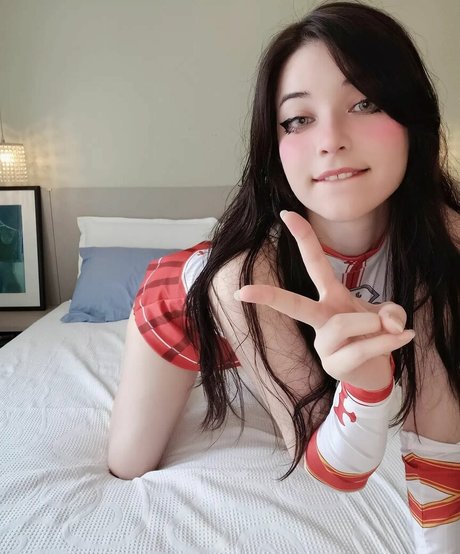 ingwer-zwerg nur fans schön Hochwertig