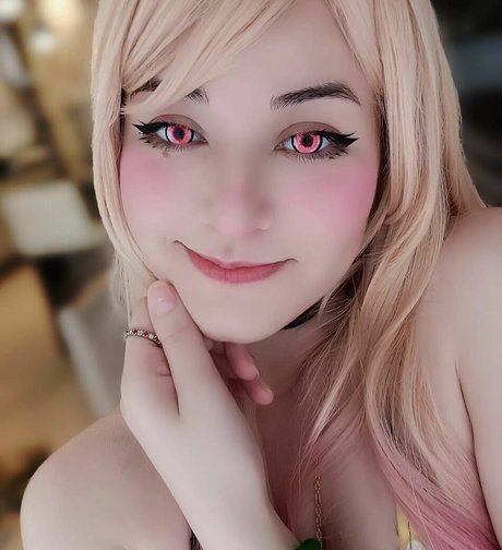 meru rumi Leaked OnlyFans Nacktbilder