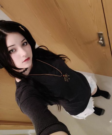 meru rumi OnlyFans geleakte Pornografie