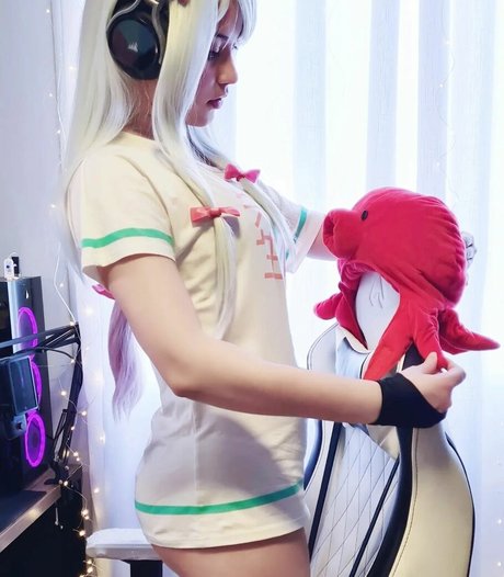 meru rumi Leaked OnlyFans Nacktbilder