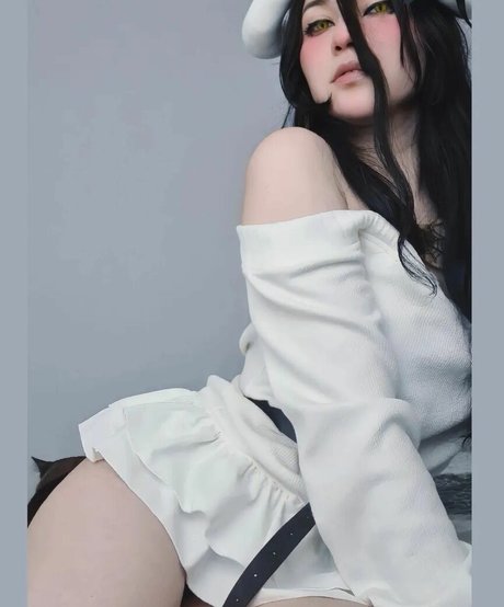 meru rumi Leaks von OnlyFans