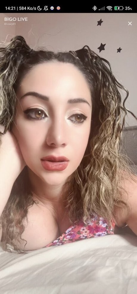 Corinnesposito97 Leaked OnlyFans Sex