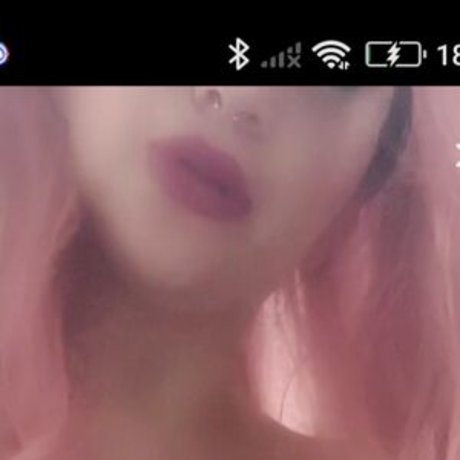 Corinnesposito97 OnlyFans