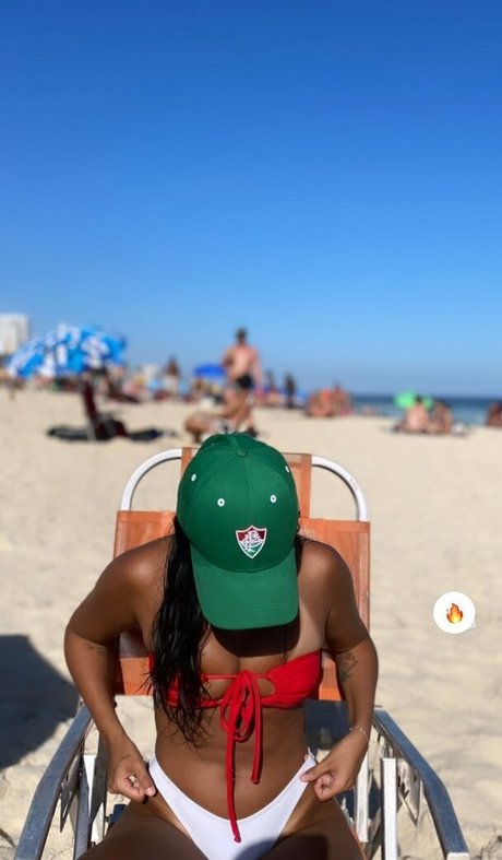 arianefigueiiredo OnlyFans kostenlos geleakt