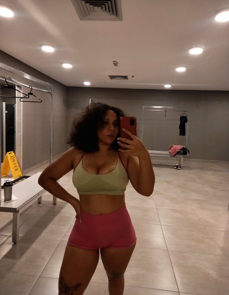 _leticialopes10 Leaked OnlyFans Pornografie