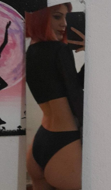 _leticialopes10 Nacktbilder geleakt OnlyFans geleakt