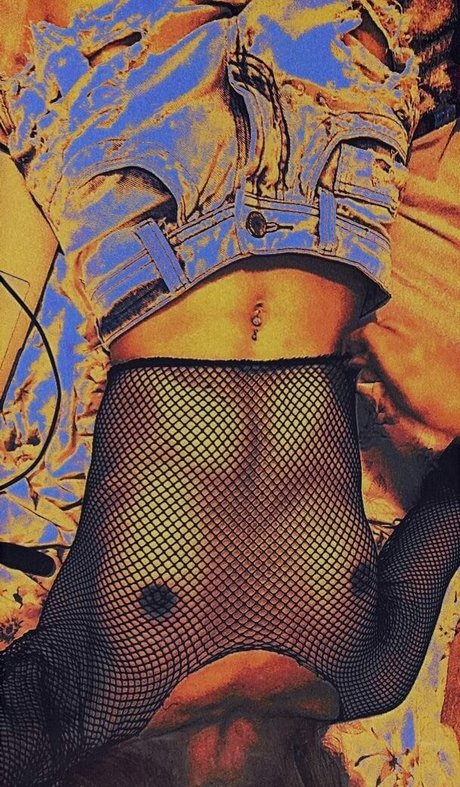 _leticialopes10 Sexy OnlyFans