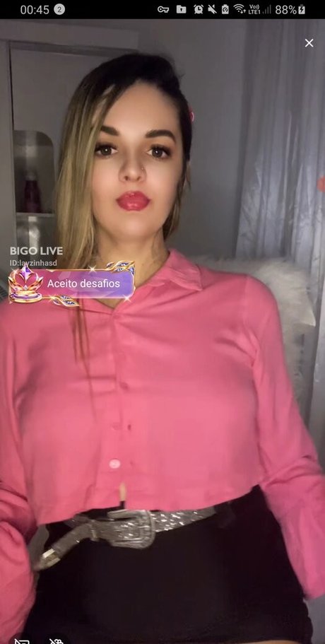 _leticialopes10 OnlyFans Nackt Leak