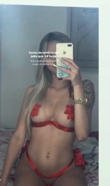 _leticialopes10 OnlyFans-Model