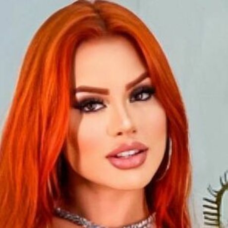 Hayane Darlley Leaks von Nacktbildern auf OnlyFans