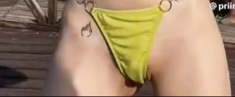 priimoraaa OnlyFans Dirtyship geleakt