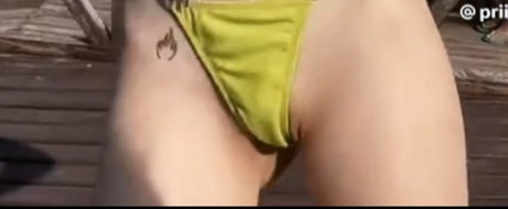 priimoraaa Neues OnlyFans