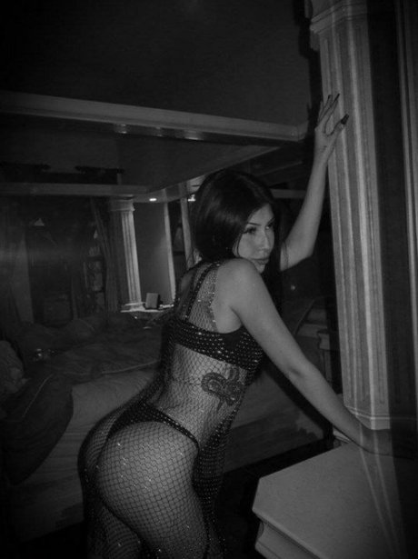 priimoraaa Nacktbilder von OnlyFans