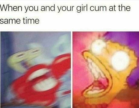 dj litness Oben ohne OnlyFans