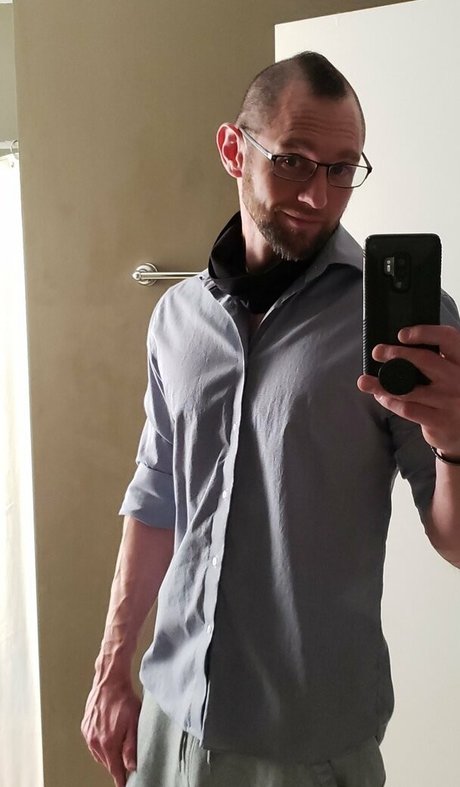 dj litness OnlyFans-Leaks