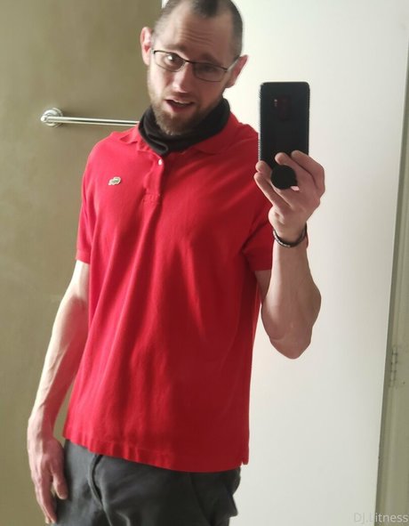 dj litness OnlyFans gratis