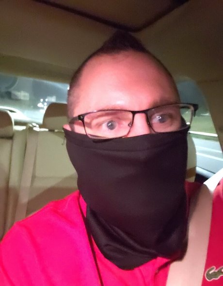 dj litness OnlyFans Leaks