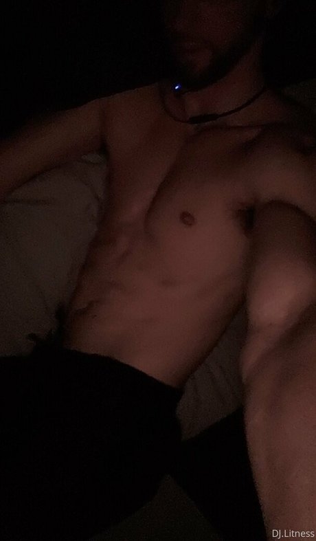 riesiger schwanz nur fans Pornografisch Sammlung