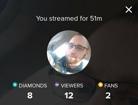 dj litness NurlyFans-Pornos