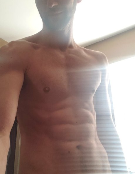 dj litness Nacktbilder geleakt OnlyFans Porn geleakt