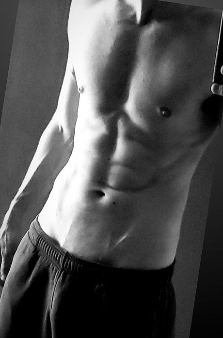 dj litness Auf OnlyFans